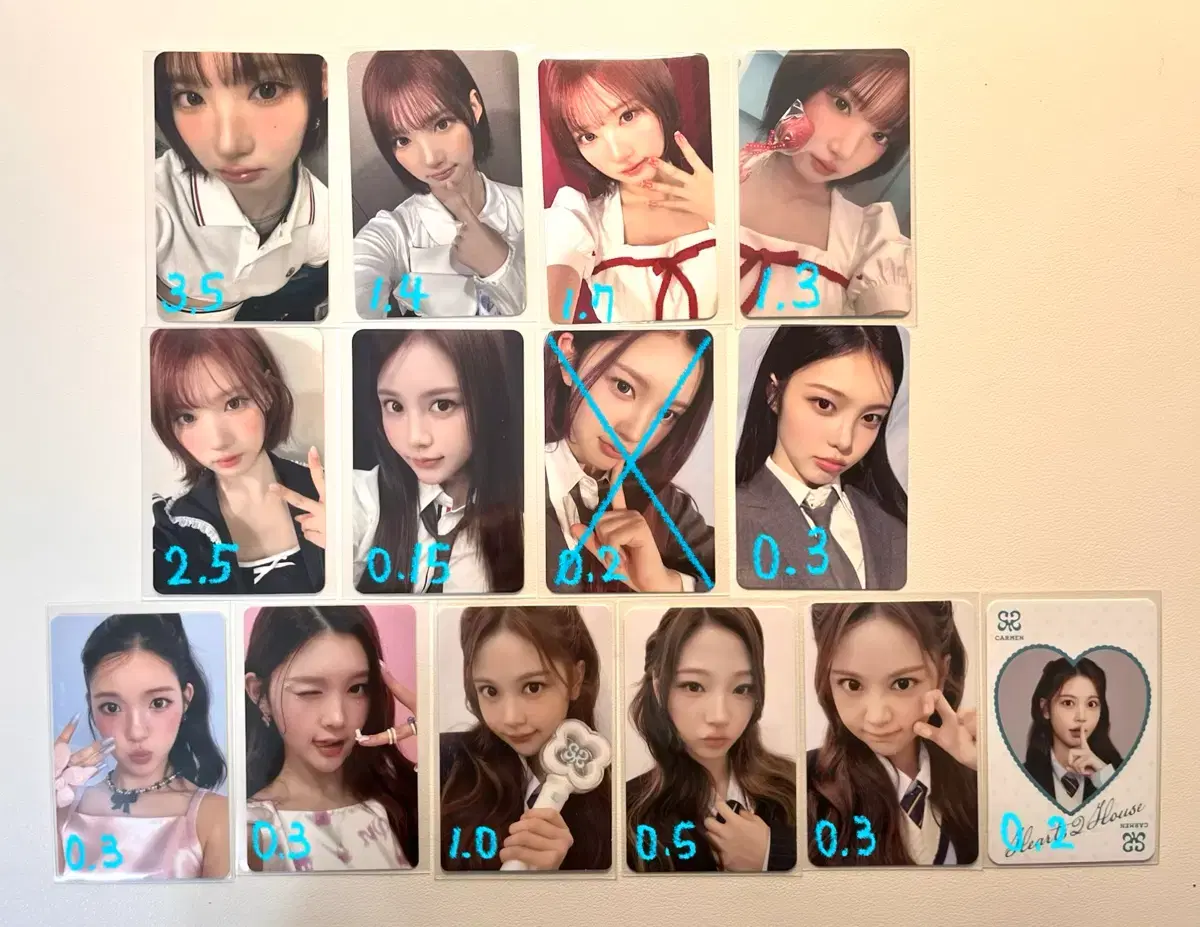thumbnail-0